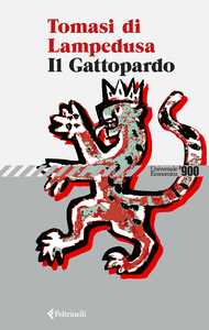 Il Gattopardo