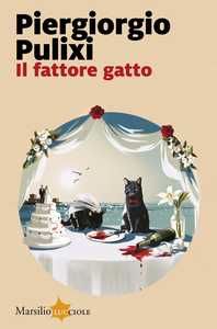 Il fattore gatto