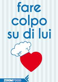 Tre consigli di lettura in ebook per sopravvivere a San Valentino