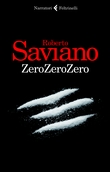 ZeroZeroZero