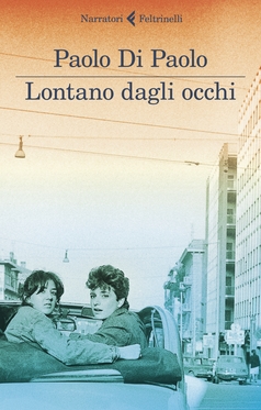 Lontano dagli occhi 