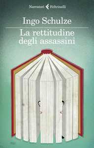 La rettitudine degli assassini