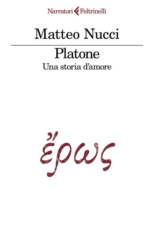 Platone