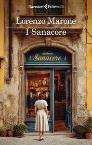 I Sanacore
