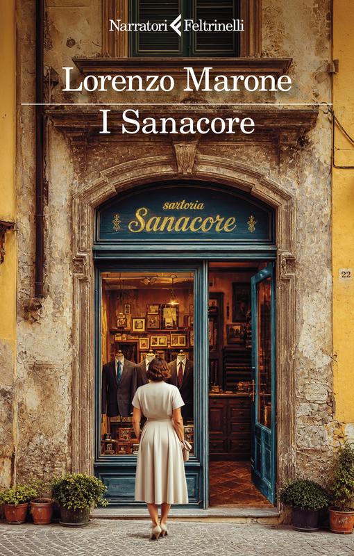 I Sanacore
