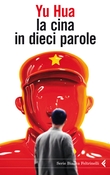 La Cina in dieci parole