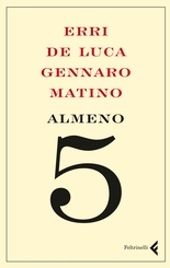 Almeno cinque