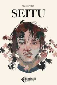 Seitu