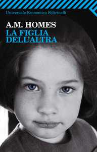 La figlia dell'altra