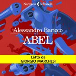 Abel