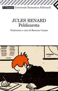Peldicarota