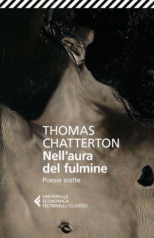 Nell'aura del fulmine