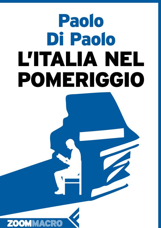 L'Italia nel pomeriggio