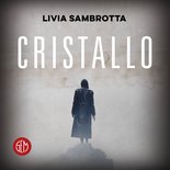 Cristallo