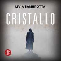 Cristallo