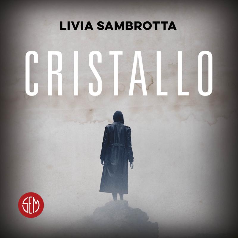 Cristallo