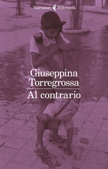 Al contrario