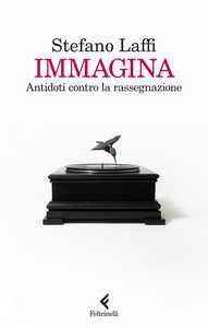 Immagina