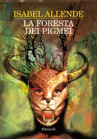 La foresta dei pigmei