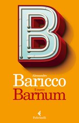 Il nuovo Barnum