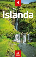 Islanda