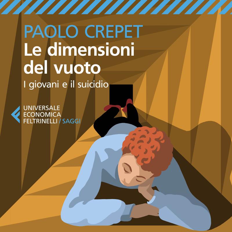 Le dimensioni del vuoto