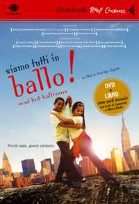 Siamo tutti in ballo!