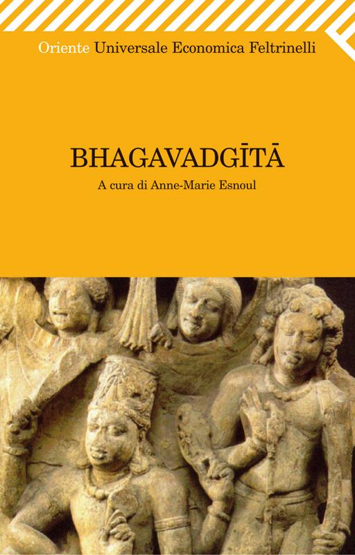 Bhagavadgita