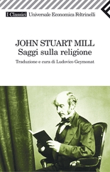 Saggi sulla religione