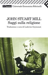 Saggi sulla religione