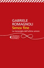 Senza fine