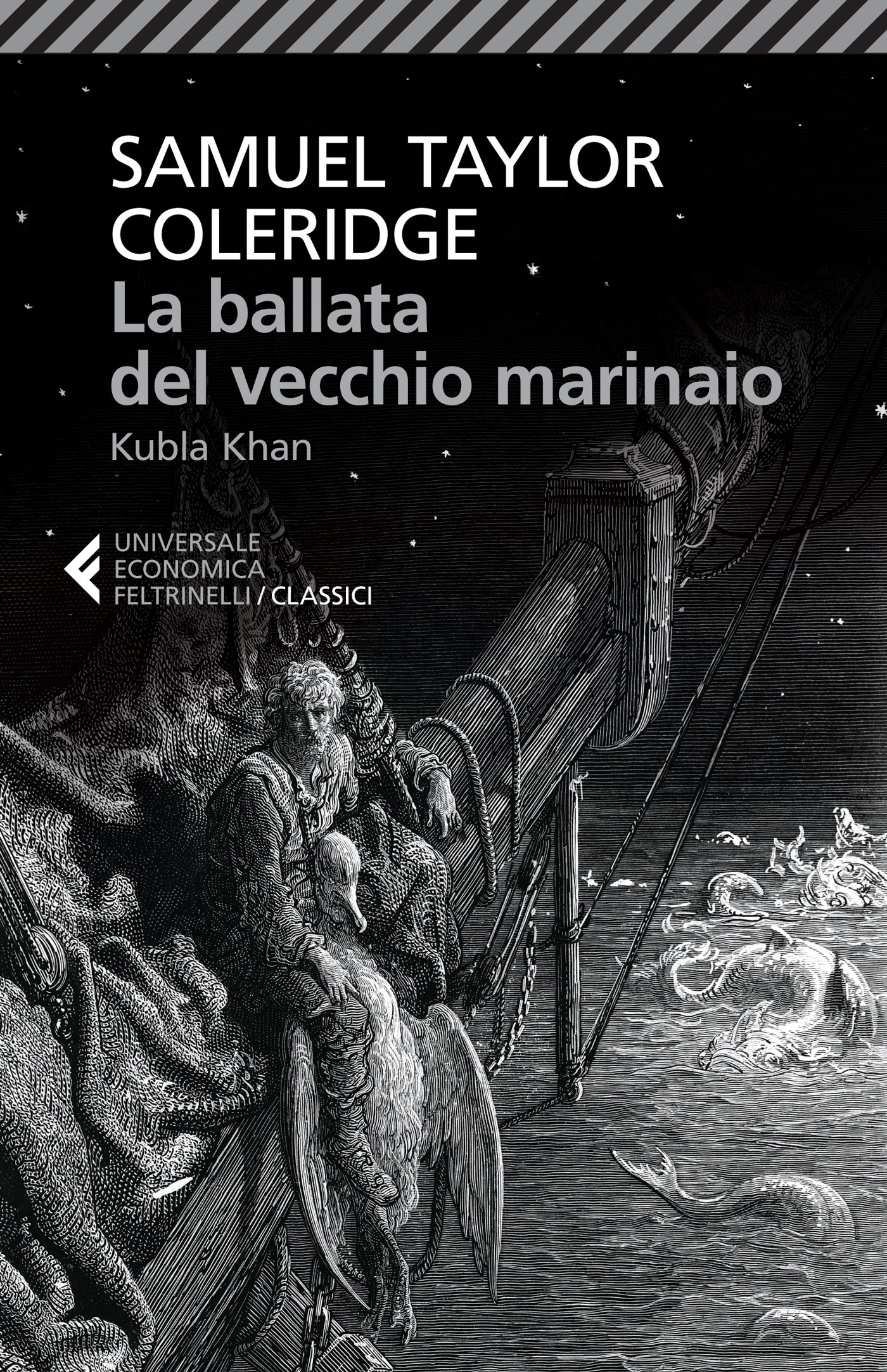 La Ballata Di Adam Henry Storia Vera