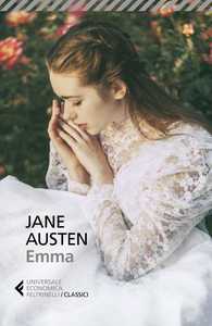 Speciale Jane Austen. A 200 anni dalla scomparsa