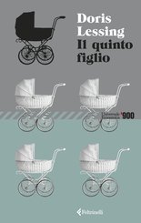 Il quinto figlio