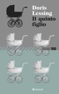 Il quinto figlio