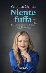Niente fuffa