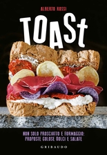 Toast