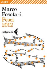 Pesci 2012