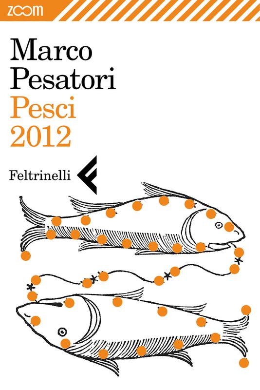 Pesci 2012