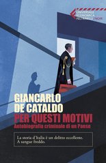 Per Questi Motivi