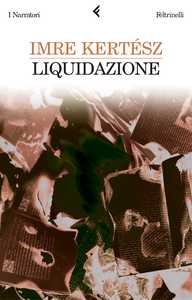 Liquidazione