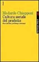 Cultura sociale del prodotto