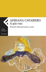 A piu voci