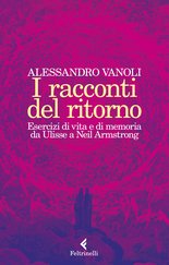 I racconti del ritorno