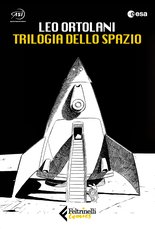 Trilogia dello spazio