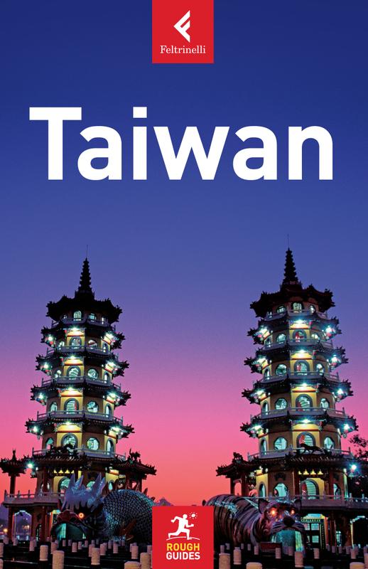 Taiwan