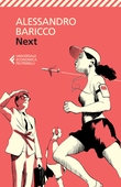 Next