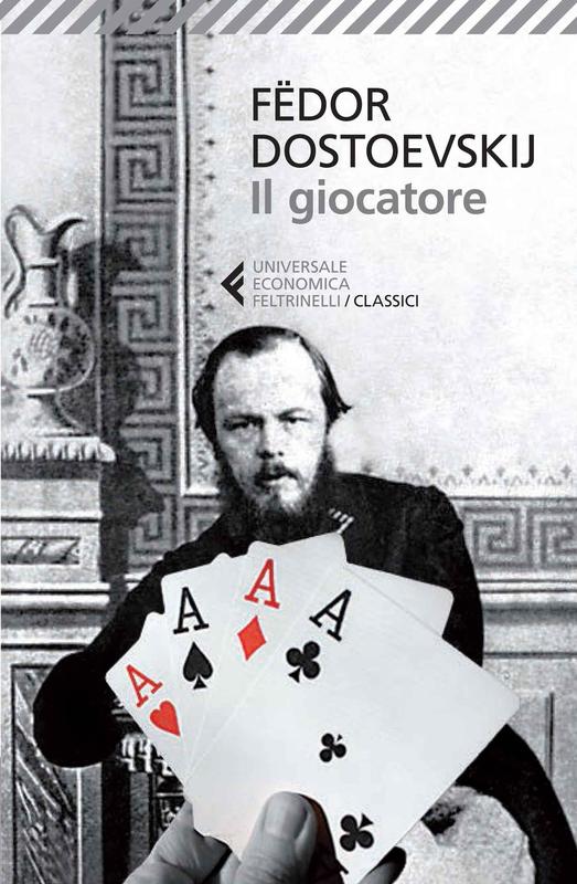 Il giocatore