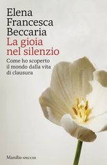 La gioia del silenzio