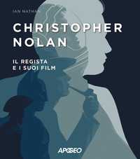 Christopher Nolan